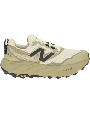 FRESH FOAM X HIERRO V9