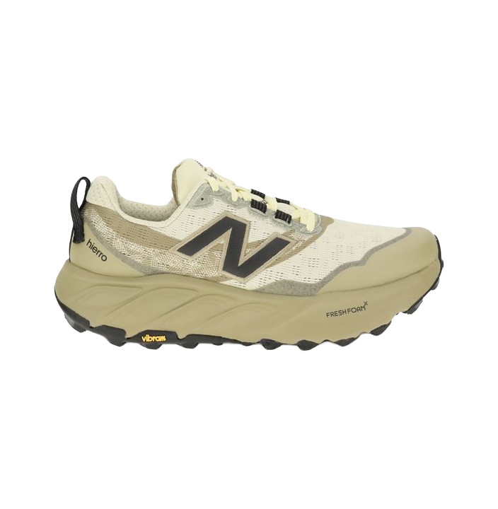 FRESH FOAM X HIERRO V9