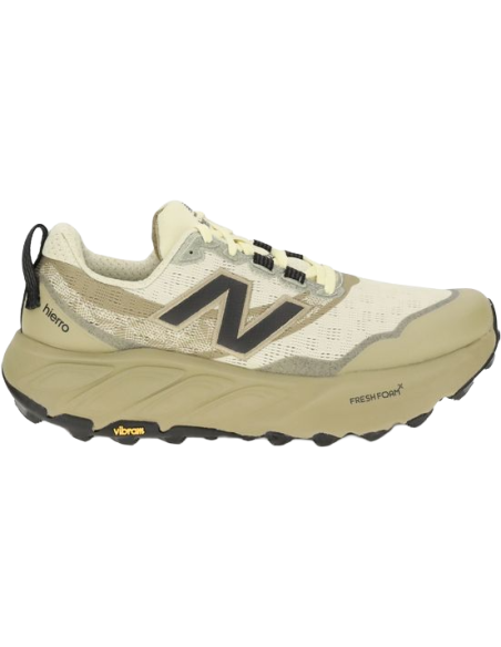 FRESH FOAM X HIERRO V9