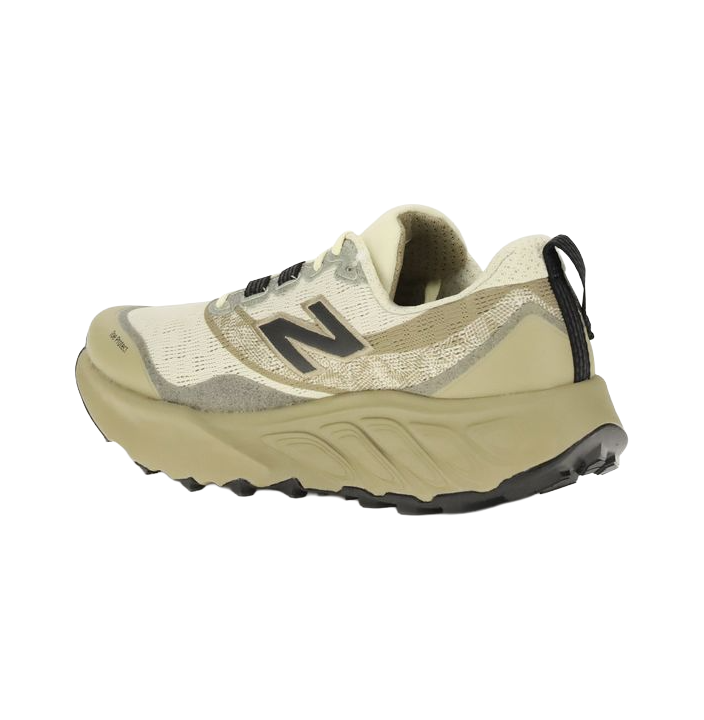 FRESH FOAM X HIERRO V9