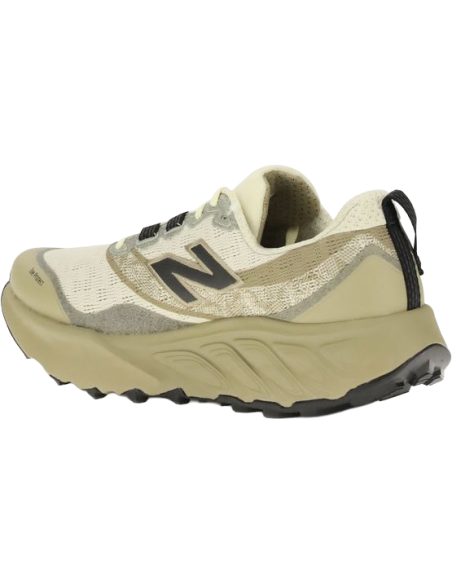 FRESH FOAM X HIERRO V9