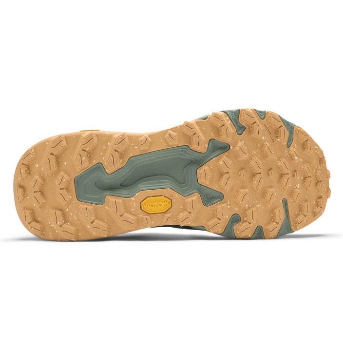 FRESH FOAM X HIERRO V9