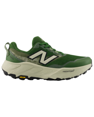 FRESH FOAM X HIERRO V9