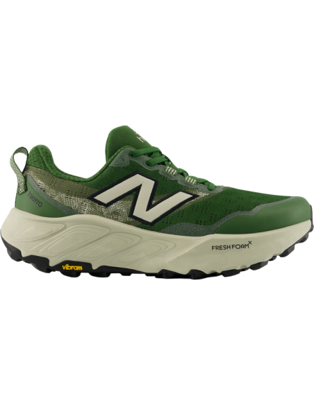 FRESH FOAM X HIERRO V9