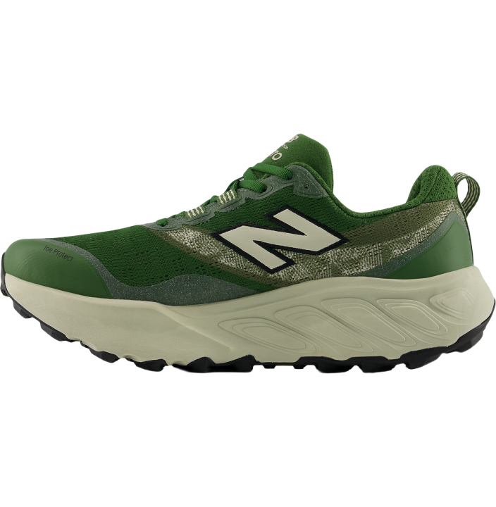 FRESH FOAM X HIERRO V9