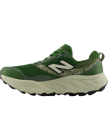 FRESH FOAM X HIERRO V9