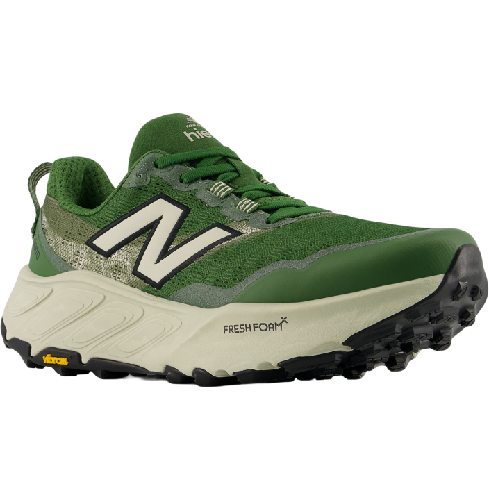 FRESH FOAM X HIERRO V9