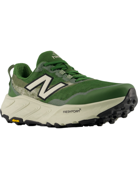 FRESH FOAM X HIERRO V9