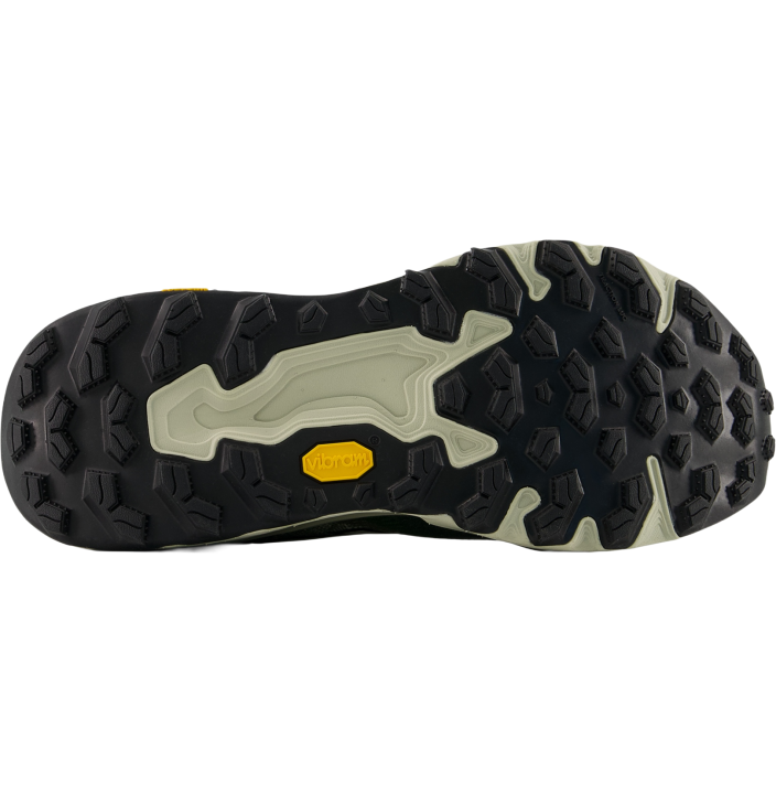 FRESH FOAM X HIERRO V9