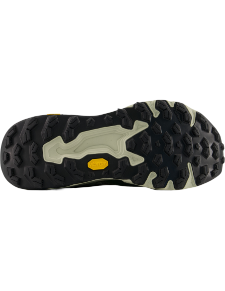 FRESH FOAM X HIERRO V9