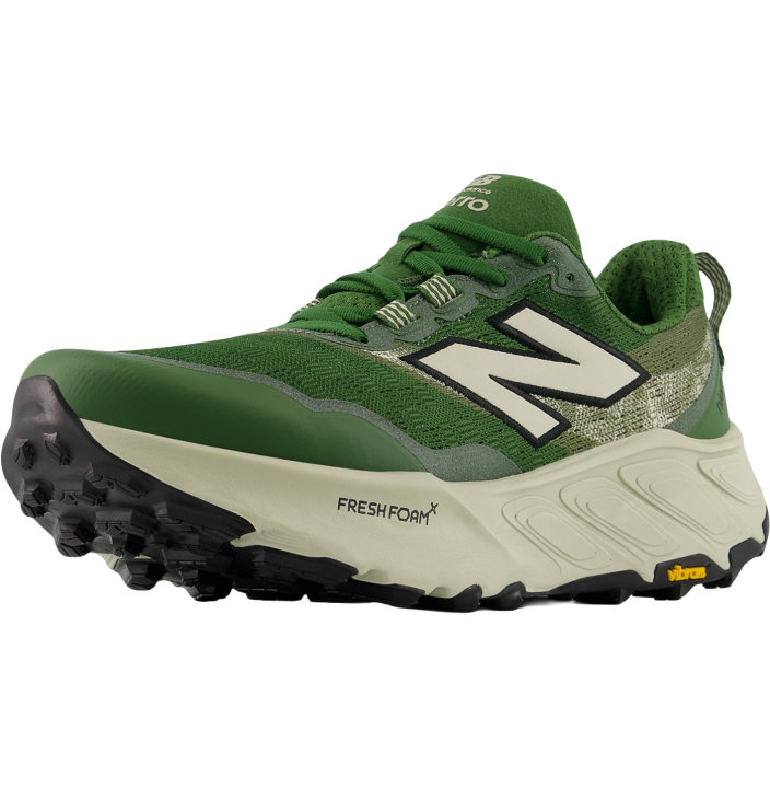 FRESH FOAM X HIERRO V9