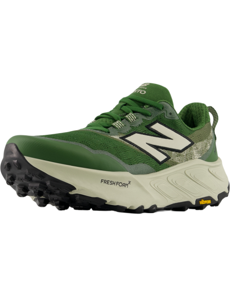 FRESH FOAM X HIERRO V9