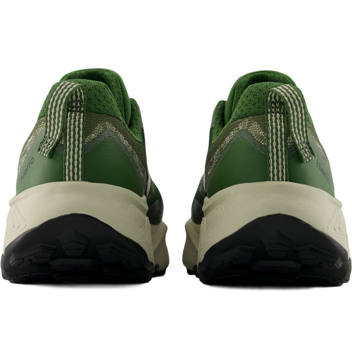 FRESH FOAM X HIERRO V9