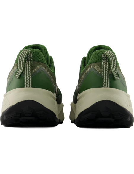 FRESH FOAM X HIERRO V9