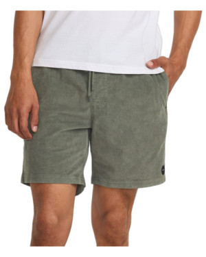 ESCAPE ELASTIC CORD SHORT II