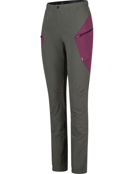 SPEED STYLE PANTS WOMAN