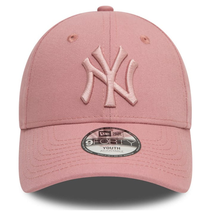 CHYT LEAGUE ESS 9FORTY NEYYAN COPCOP