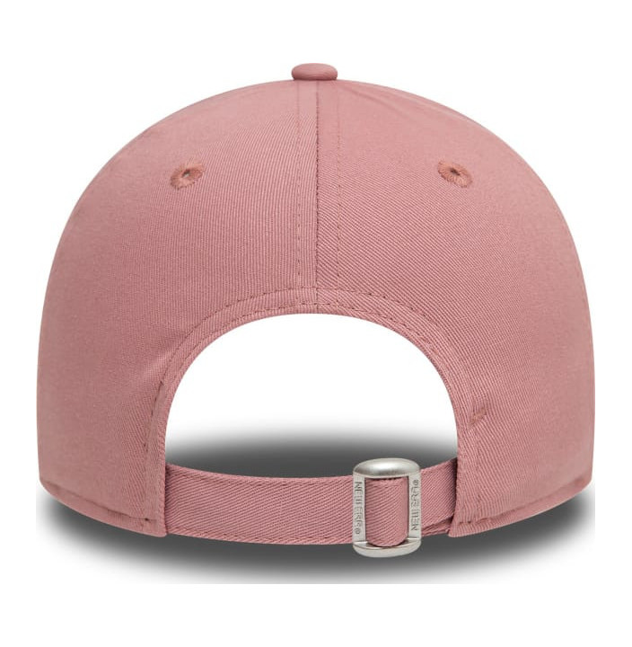 CHYT LEAGUE ESS 9FORTY NEYYAN COPCOP