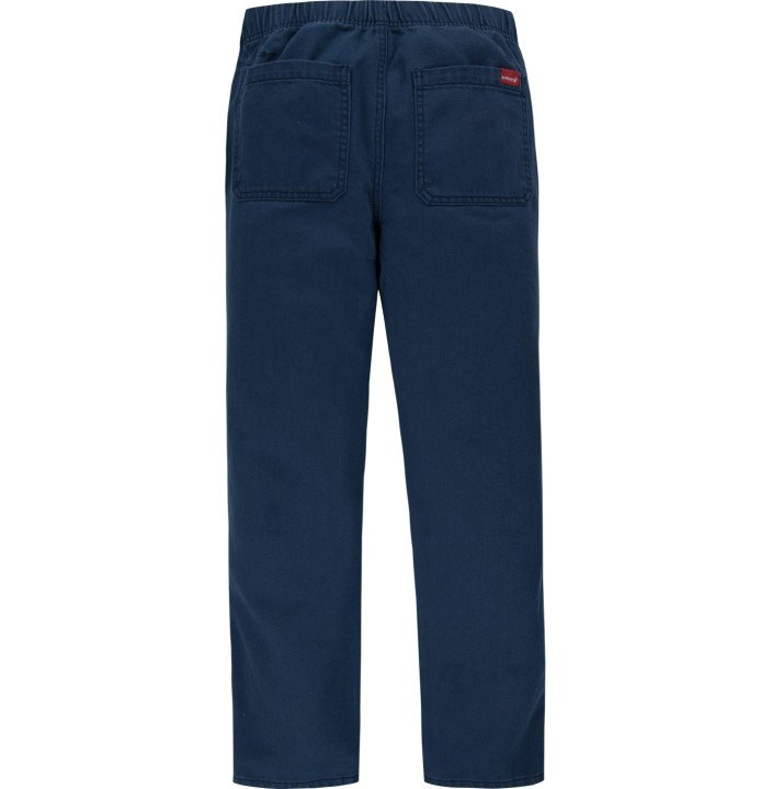 LVB LOOSE FIT PULL-ON PANTS