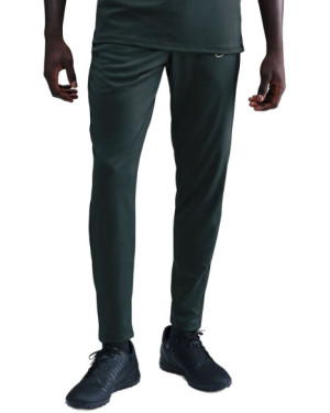 M NK DF ACD25 PANT KPZ BR