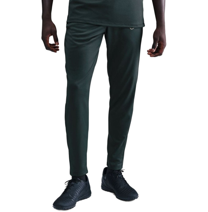 NIKE ACADEMY MEN'S DRI-FIT SOCCER P