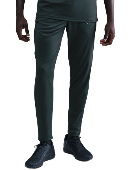 NIKE ACADEMY MEN'S DRI-FIT SOCCER P