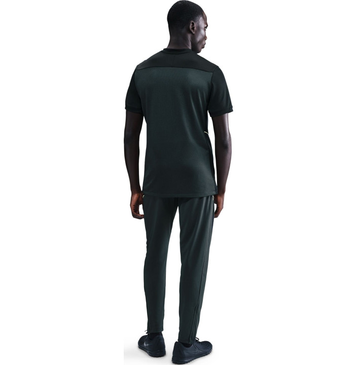 NIKE ACADEMY MEN'S DRI-FIT SOCCER P