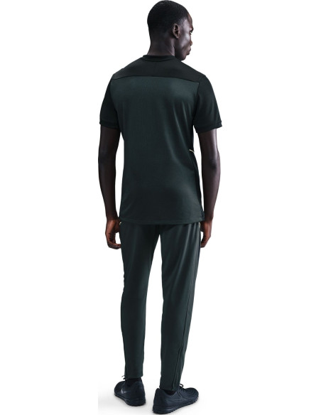 NIKE ACADEMY MEN'S DRI-FIT SOCCER P