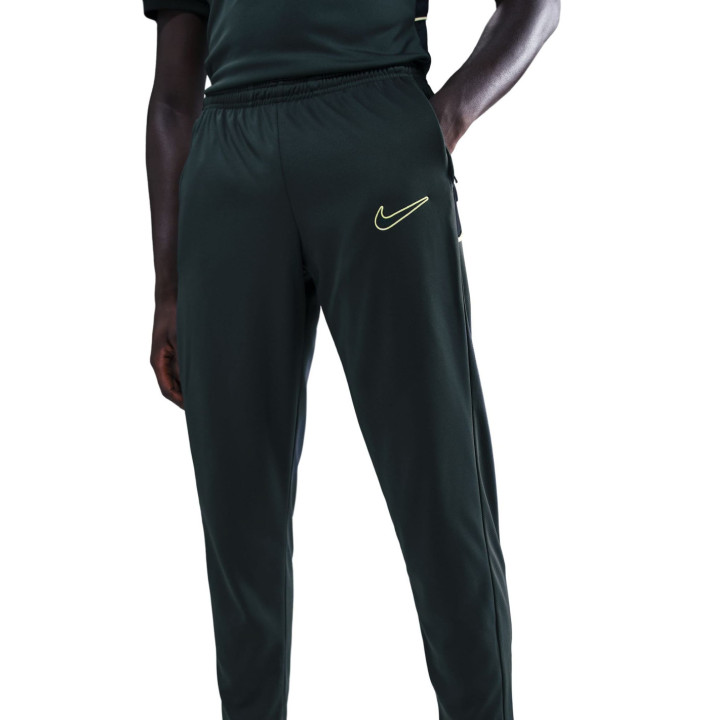 NIKE ACADEMY MEN'S DRI-FIT SOCCER P