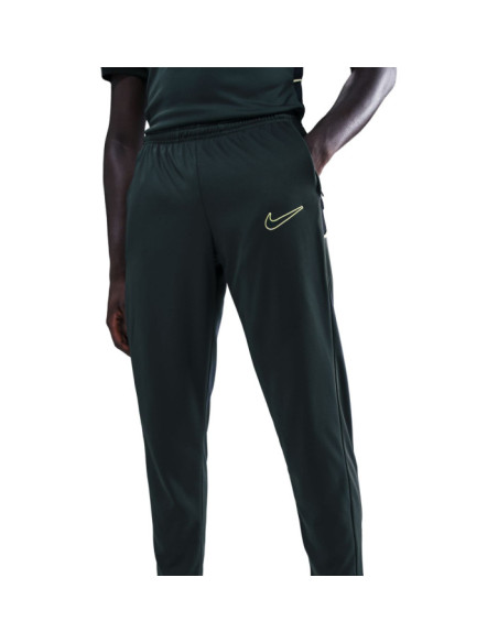 M NK DF ACD25 PANT KPZ BR