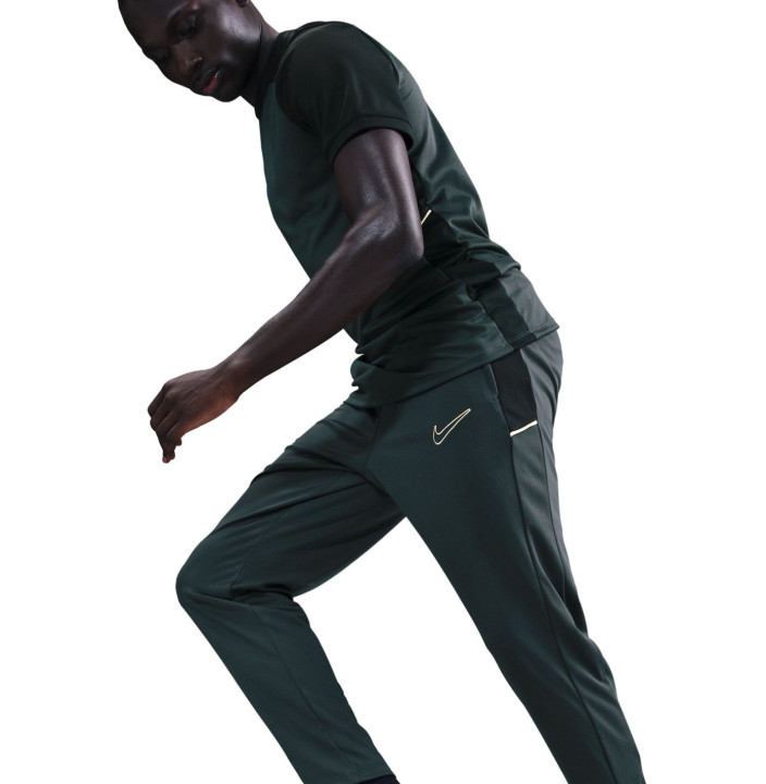 M NK DF ACD25 PANT KPZ BR