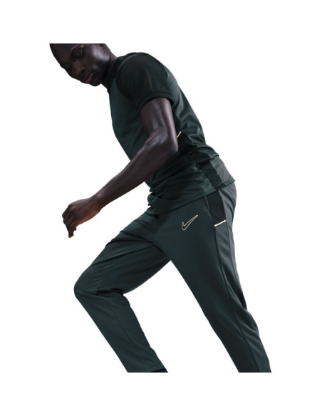 M NK DF ACD25 PANT KPZ BR