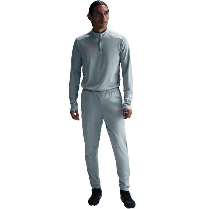 NIKE ACADEMY MEN'S DRI-FIT SOCCER P