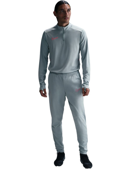 NIKE ACADEMY MEN'S DRI-FIT SOCCER P