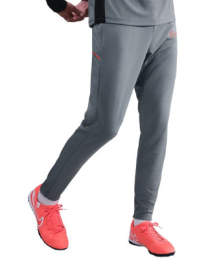 M NK DF ACD25 PANT KPZ BR