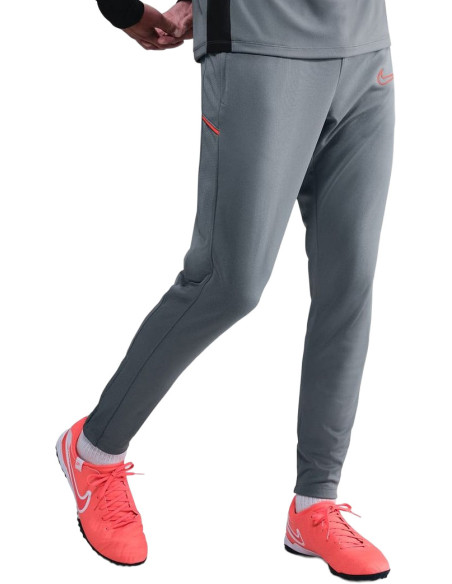 NIKE ACADEMY MEN'S DRI-FIT SOCCER P