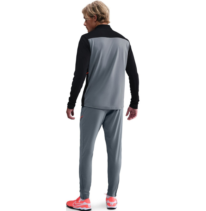 M NK DF ACD25 PANT KPZ BR