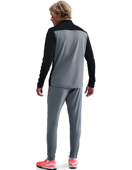 M NK DF ACD25 PANT KPZ BR