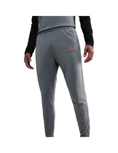 M NK DF ACD25 PANT KPZ BR