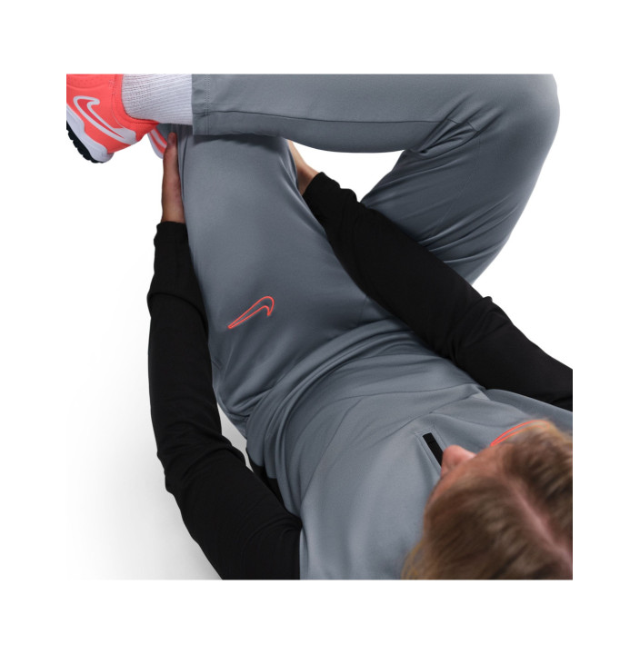 NIKE ACADEMY MEN'S DRI-FIT SOCCER P