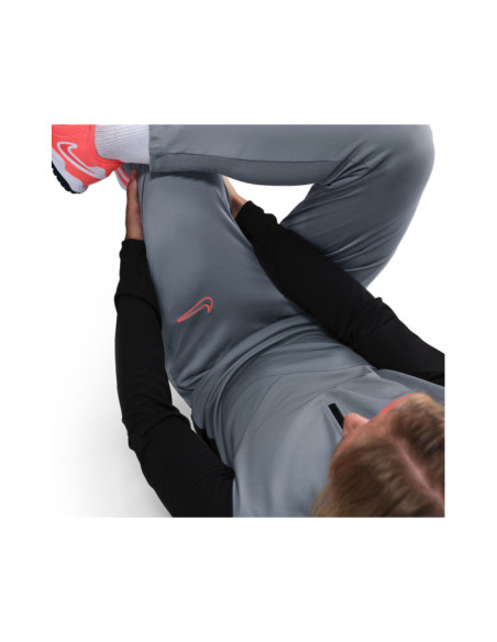 M NK DF ACD25 PANT KPZ BR