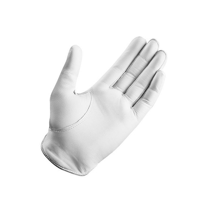 WOMEN'S KALEA GLOVE