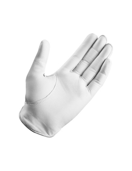 WOMEN'S KALEA GLOVE