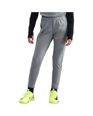 K NK DF ACD25 PANT KPZ -PD