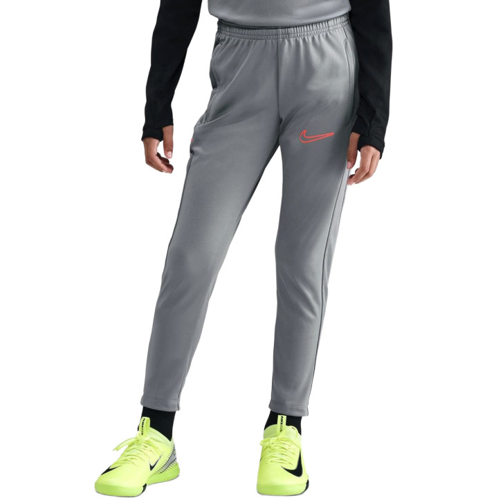 K NK DF ACD25 PANT KPZ -PD