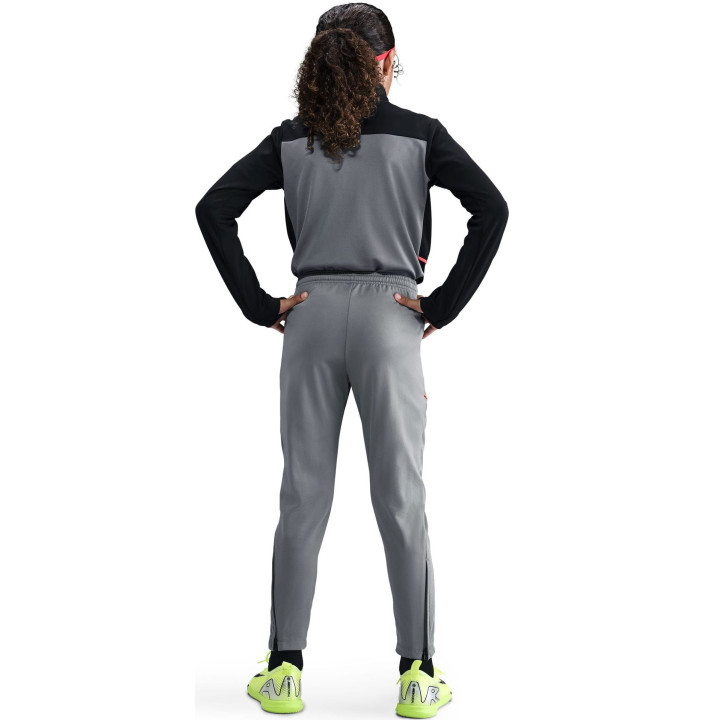 K NK DF ACD25 PANT KPZ -PD