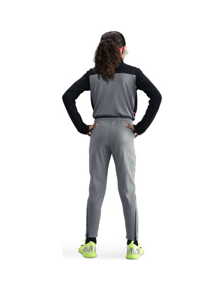 K NK DF ACD25 PANT KPZ -PD