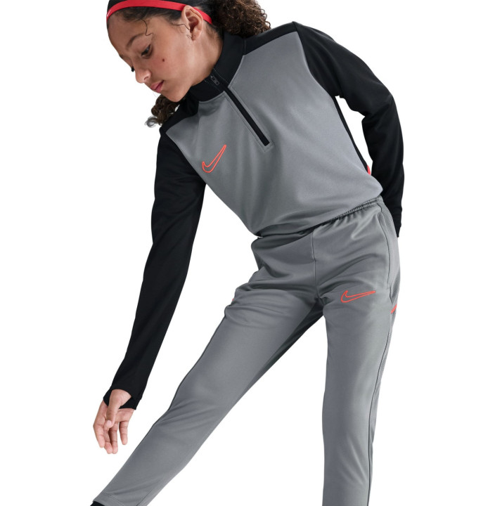 K NK DF ACD25 PANT KPZ -PD