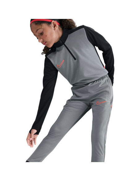 K NK DF ACD25 PANT KPZ -PD