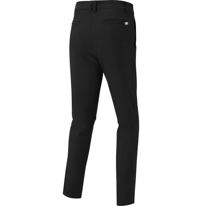 MEN'S ESSENTIAL BOTTOMS